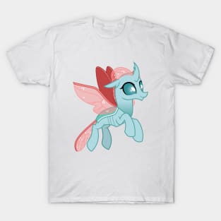 Future Ocellus T-Shirt